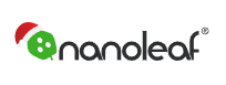 Nanoleaf