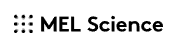 MEL Science