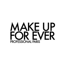 MAKE UP FOR EVER