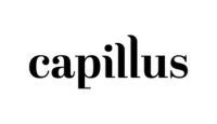 Capillus