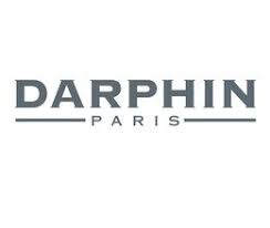 Darphin