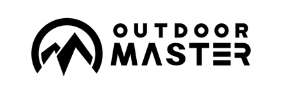 Outdoor Master