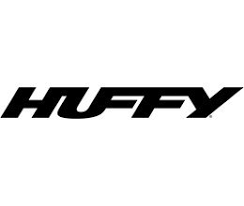 Huffy Bikes