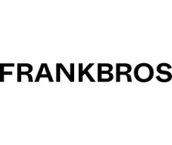 FRANKBROS