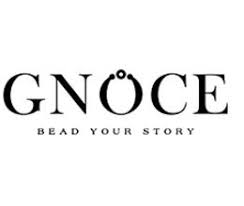 Gnoce