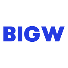 BIGW AU
