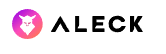 Aleck
