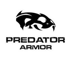 Predator Armor