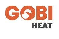 Gobi Heat