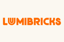 Lumibricks