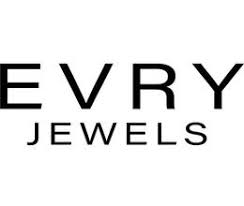 Evry Jewels