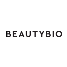 Beauty Bio