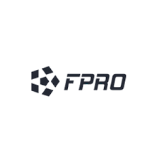FPRO