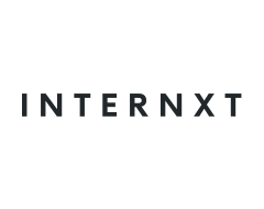 Internxt