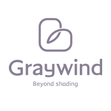 Graywind