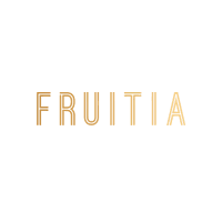 FRUITIA