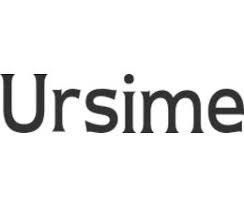 Ursime