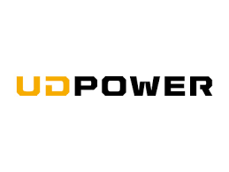 Udpower