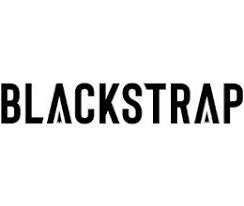 BlackStrap