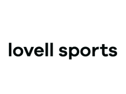 Lovell Sports UK