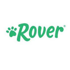 Rover