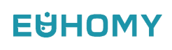 Euhomy