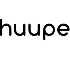 Huupe