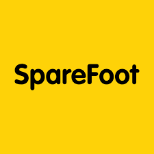 SpareFoot