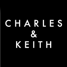 Charles & Keith AU