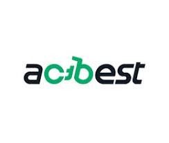 Actbest