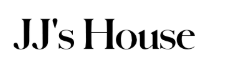 JJ's House