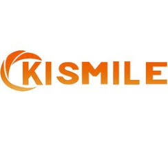 Kismile