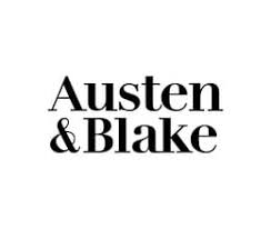 Austen & Blake UK
