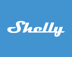 Shelly DE