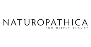 Naturopathica