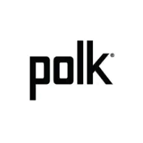 Polk Audio