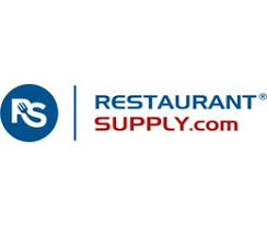 RestaurantSupply