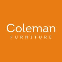 Coleman Furniture