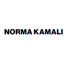 Norma Kamali