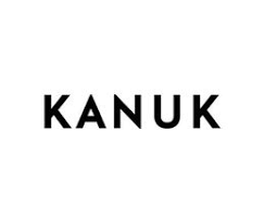 Kanuk