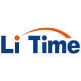 LiTime