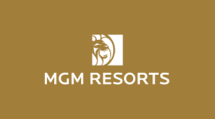 MGM Resorts