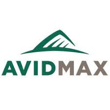 AvidMax