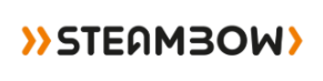Steambow