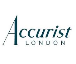 Accurist UK