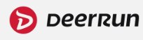 Deerrun