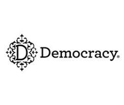 Democracy Clothing