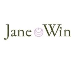 Jane Win