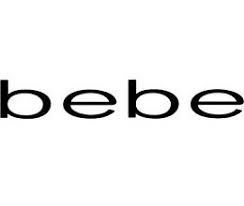 Bebe