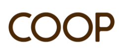 Coop Sleep Goods